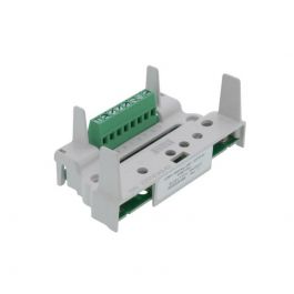Honeywell 220741A2-62 Screw Terminal Adapter Kit for Modutrol IV