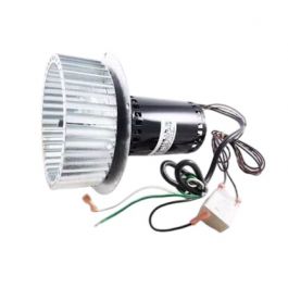 Reznor 220785 Ventor Assembly 208-230V
