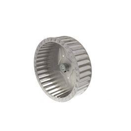 Reznor 221172 Ventor Wheel