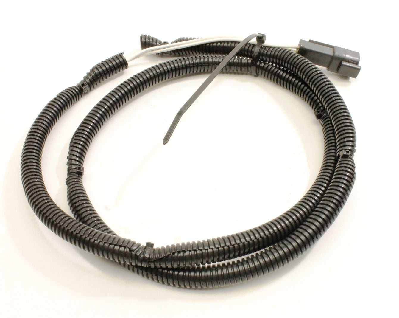 Genie Part # 226502GT – Pressure Switch