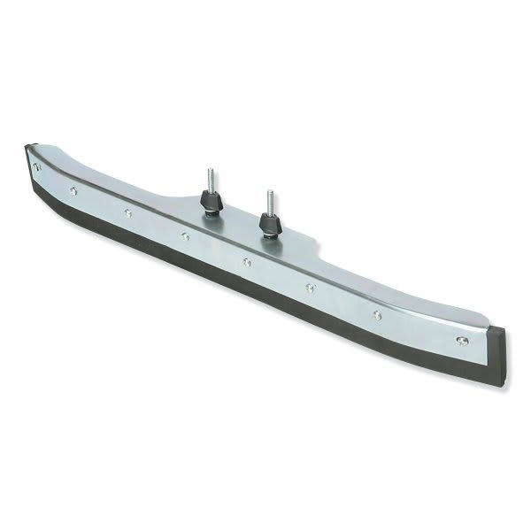 Skilcraft Flexsweep Squeegee 24" Wide Blade