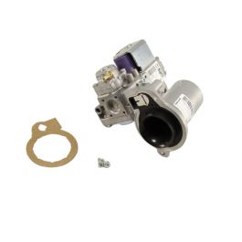 Utica-Dunkirk 2272141 Gas Valve Replacement Kit 150K BTU