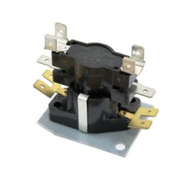Lennox 22J52 Thermal Upper Relay