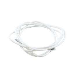 Lennox 22L56 Lead Sensor