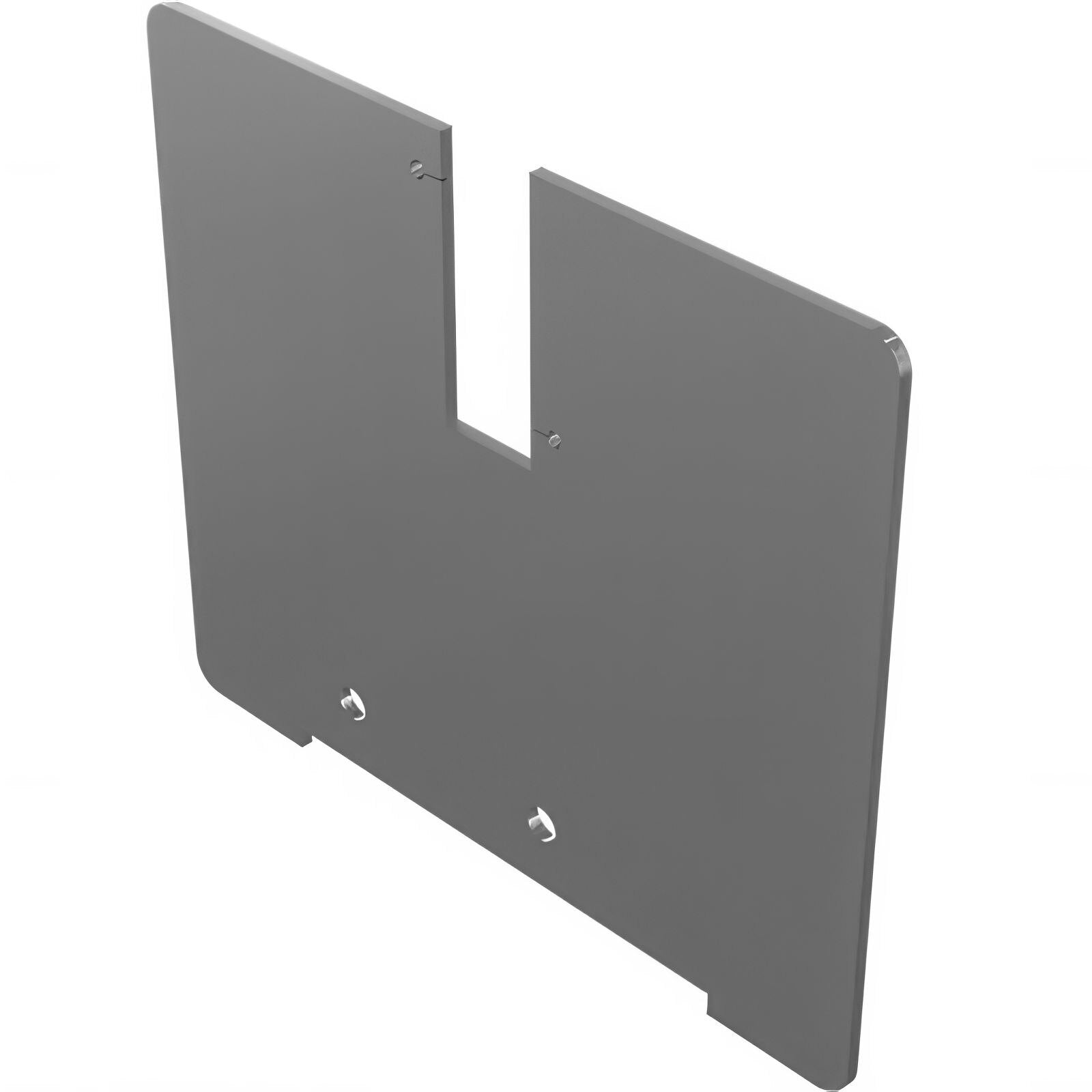 Genie Part # 230011GT – Fuse Door