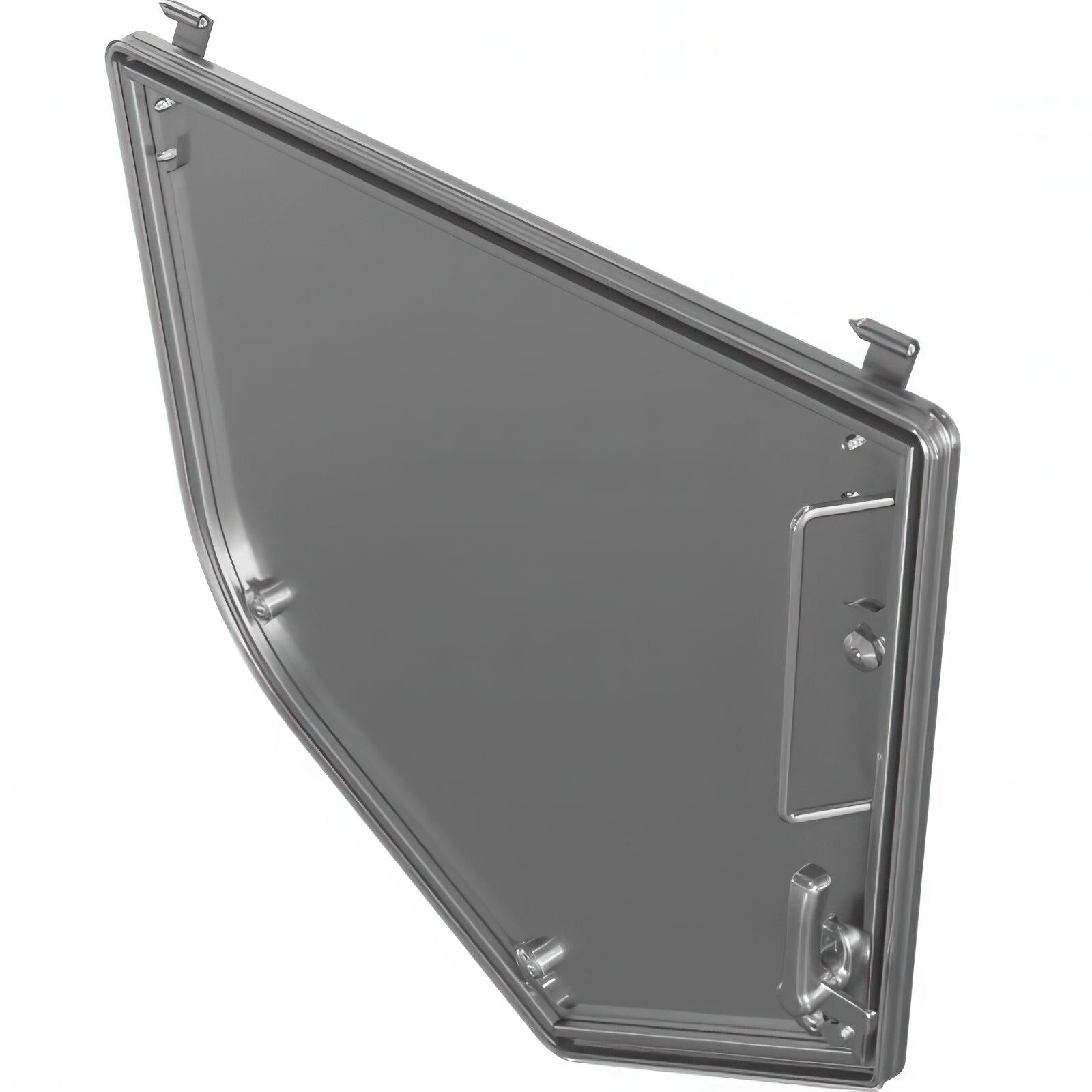Genie Part # 231118GT – Door Window Assembly