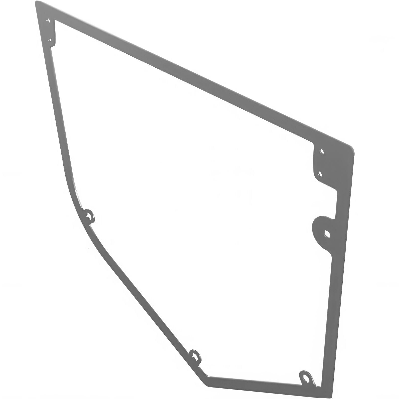 Genie Part # 231123GT – Gasket, Door Window