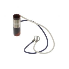 Honeywell 23176CB Potentiometer 135 Ohm L91