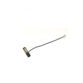 Honeywell 23176CF Potentiometer D Series L91B