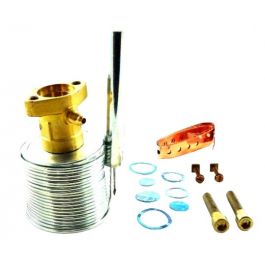 Emerson Flow Control (Alco) 23357 Power Element XC726HW853B