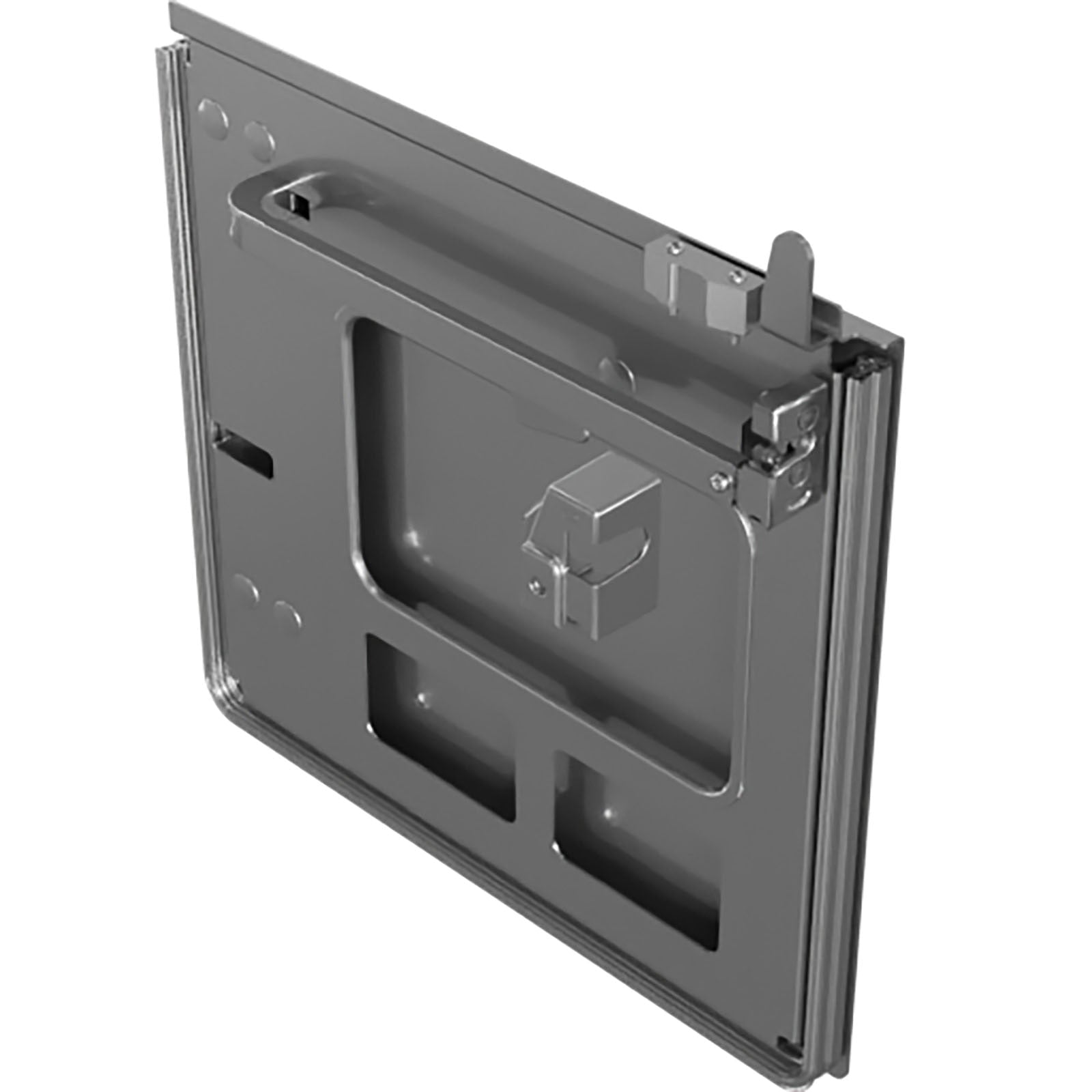 Genie Part # 236667GT – Door Assembly