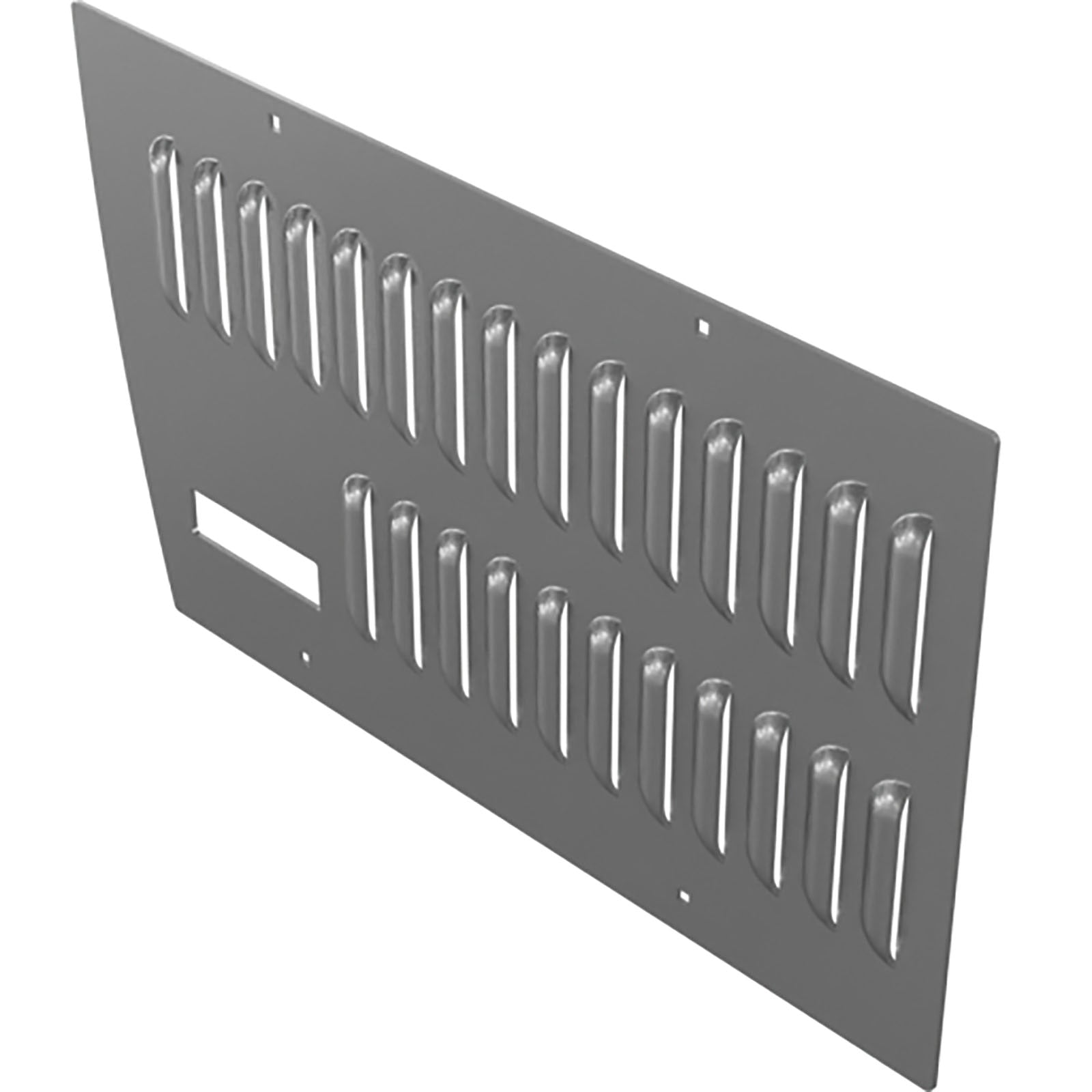Genie Part # 237868GT – Louver Rear Door