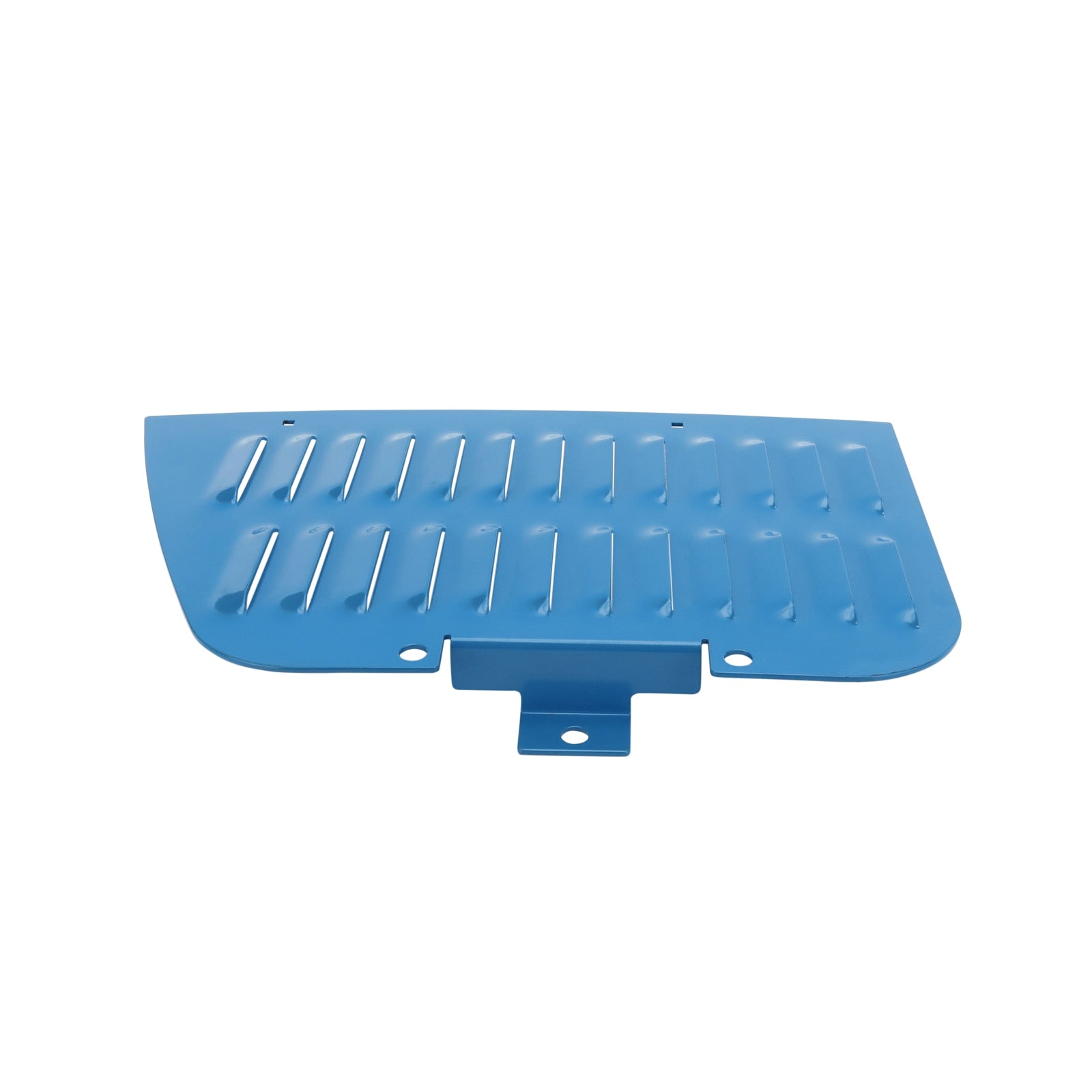 Genie Part # 237869GT – Louver Front Door