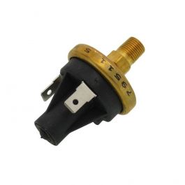 Laars Heating Systems 2400-228 Pressure Switch