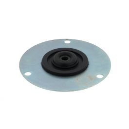 Utica-Dunkirk 240002460 Shaft End Bearing