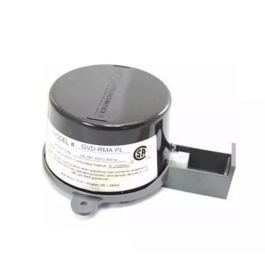 Utica-Dunkirk 240005933 Vent Damper Motor