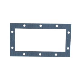 Utica-Dunkirk 240007071 Tankless Coil Gasket