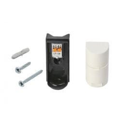 Utica-Dunkirk 240008225 Sensor OTDR 12K NTC 3%