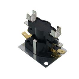 Reznor 259521 Time Delay Relay Sequencer Kit