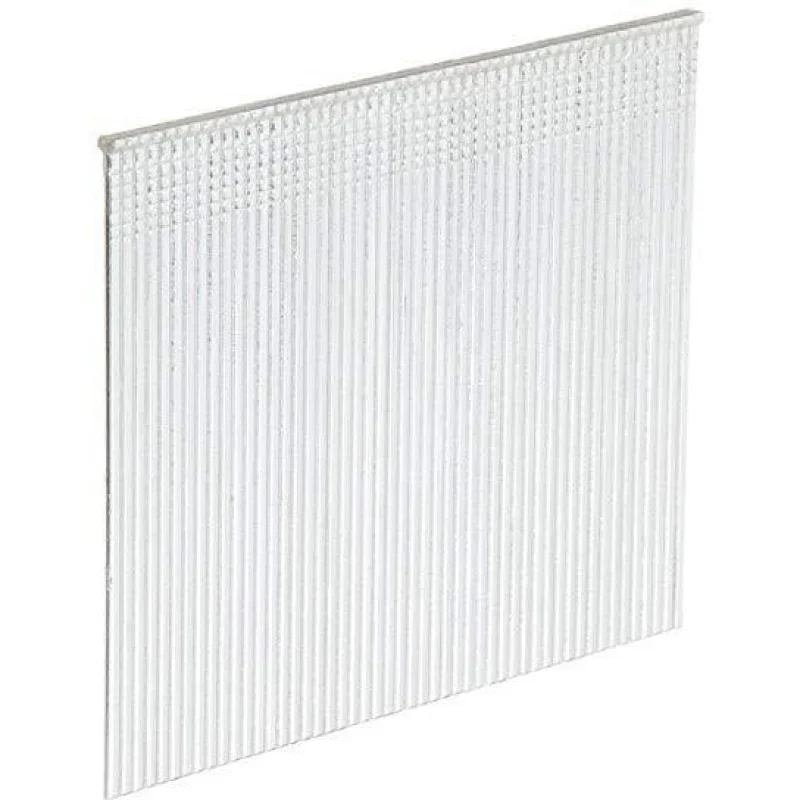 25MM BRAD NAILS – T Series (16 Gauge) Packaged 2,500 / box.