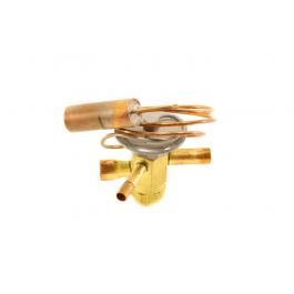Lennox 25W22 Thermal Expansion Valve(Txv) Valve