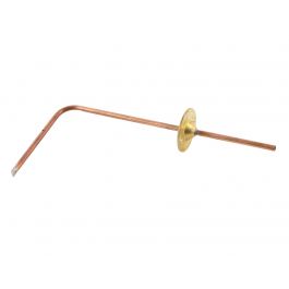 Siemens 269-062 Static Pressure Sensor Probe