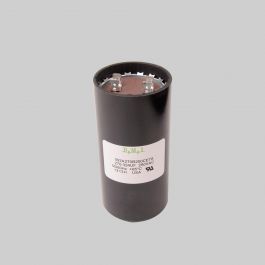 DiversiTech 270-324 Start Capacitor 270–324 MFD 110–125V