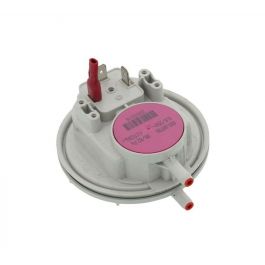 Reznor 270386 Pressure Switch