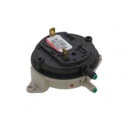 Reznor 270389 Pressure Switch 33" WC