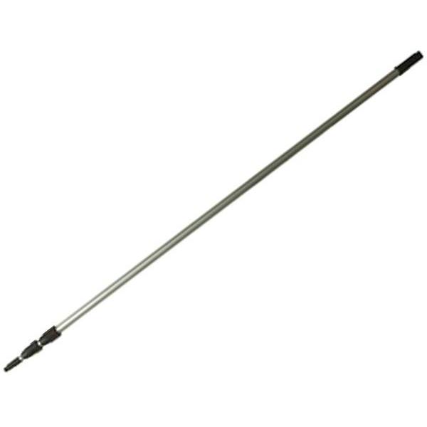 Renown 18 Ft 3-Section Aluminum Telescopic Pole