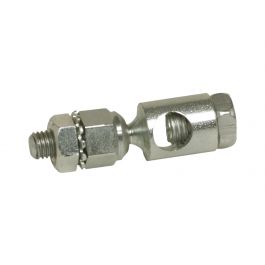 Honeywell 27518 Swivel Ball Joint 5/16" 0804