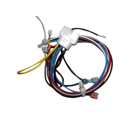 Lennox 27L40 Wiring Harness
