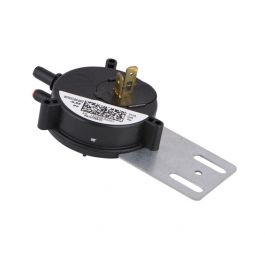 Lennox 27W17 Pressure Switch 0.85" WC 101256-01