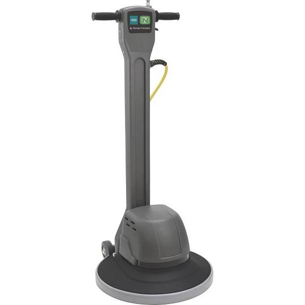 Tennant Company Fm-20 Ss Single Speed Floor Machine