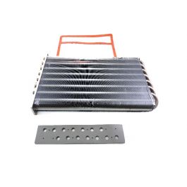 Amana-Goodman 2864604S Secondary Heat Exchanger