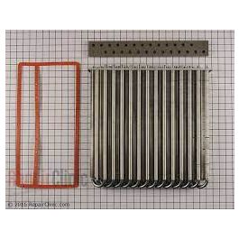 Amana-Goodman 2864606S Secondary Heat Exchanger