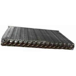 Amana-Goodman 2864607S Secondary Heat Exchanger