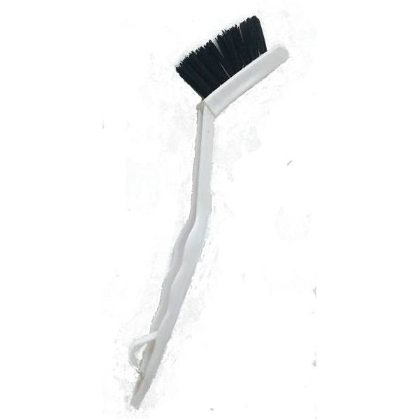 Renown Nylon Grout Brush, Package Of 6