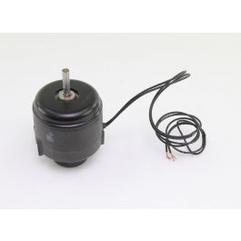 Regal Rexnord - Century Motors 290 460V 1500Rpm Motor