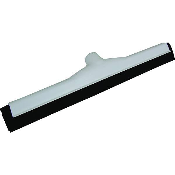 O-Cedar 18 In. Moss Floor Squeegee W/ Plastic Frame