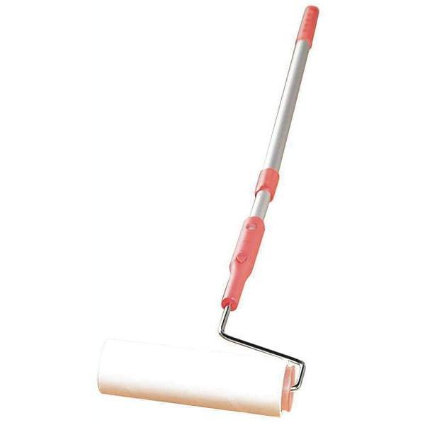 Impact Products Long Handle Lint Roller