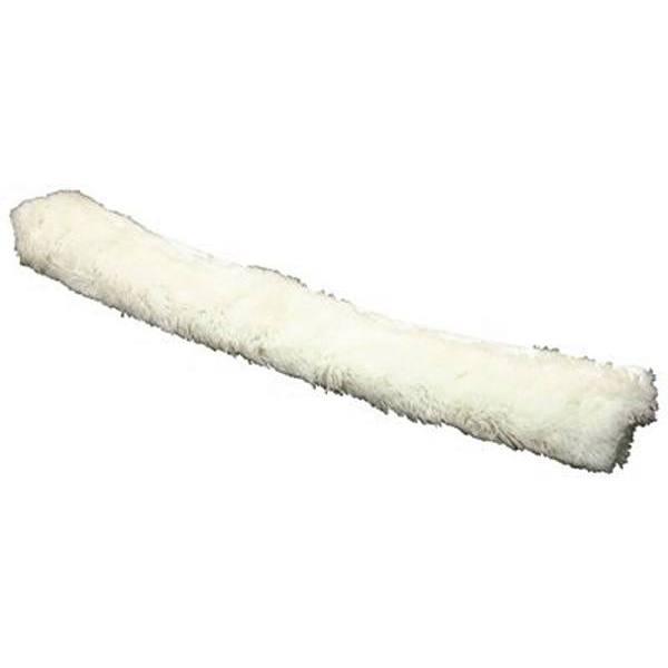 Renown 18 In. Window Washer Replacement Sleeve