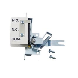 ASCO 296806 Proof Of Closure Switch Kit