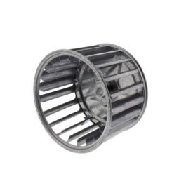 Reznor 29791 Venter Wheel
