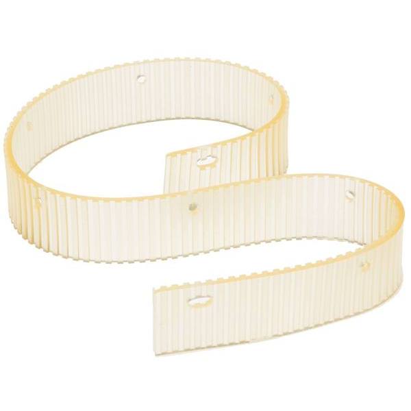 Tennant Company Forward/Reverse Blade Squeegee