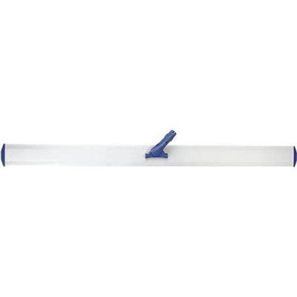 Renown Quick-Connect Microfiber Mop Frame, 48 In. Aluminum