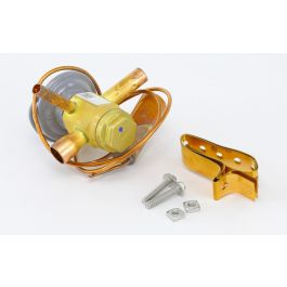 Lennox 29M10 Thermal Expansion Valve