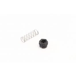 Lennox 29M85 Gas Valve Lp Spring Kit