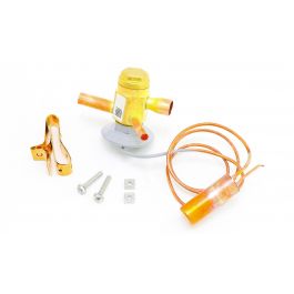 Lennox 29M89 Thermal Expansion Valve(Txv) Valve