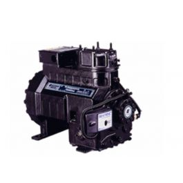 Copeland 2DD3R63KE-TFD-800 Semi-Hermetic Compressor 73400BTU 460V/3PH